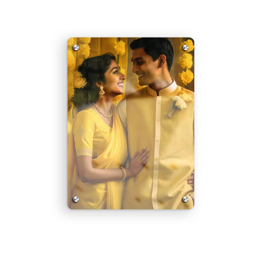 Acrylic UV Photo Print Ahmedabad-Gujarat | Online Custom Acrylic UV Photo Print Ahmedabad-Gujarat | Personalized Acrylic UV Photo Print Ahmedabad-Gujarat