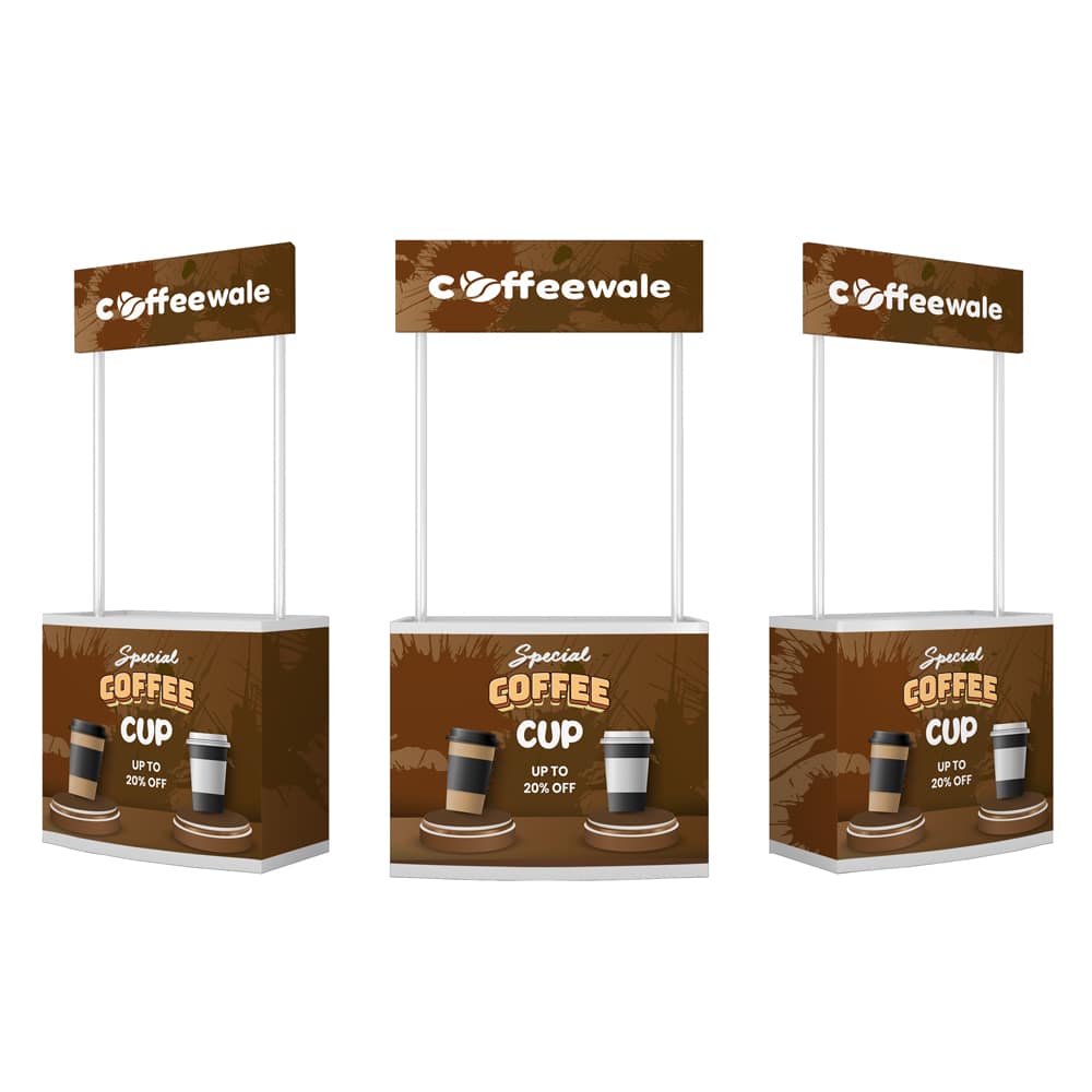 Customized Promotional Demo Table Ahmedabad, Gujarat Online Custom Promotional Demo Table Ahmedabad, Gujarat Personalized Promotional Demo Table Ahmedabad, Gujarat