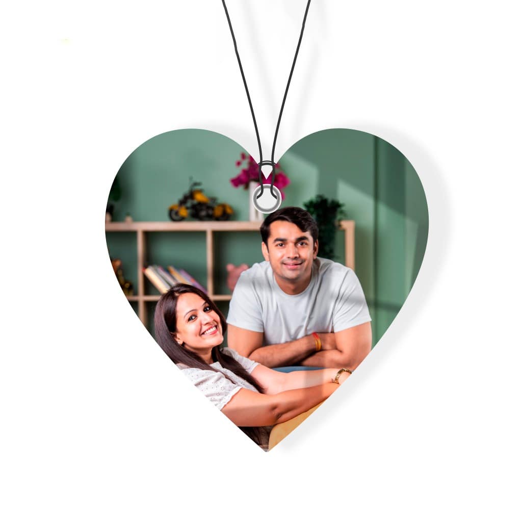 WhatsApp Image 2025-12-04 at 12.24.55 Acrylic Car Hanging - Image 1