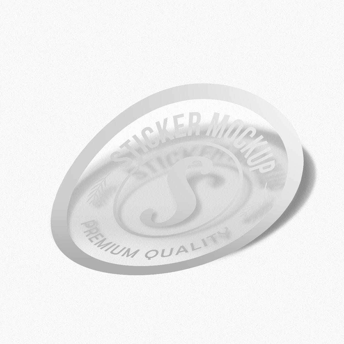 uv ink sticker, transparent sticker printing, custom product labels, promotional sticker printing, packaging sticker, branding sticker, self adhesive transparent label, custom logo sticker