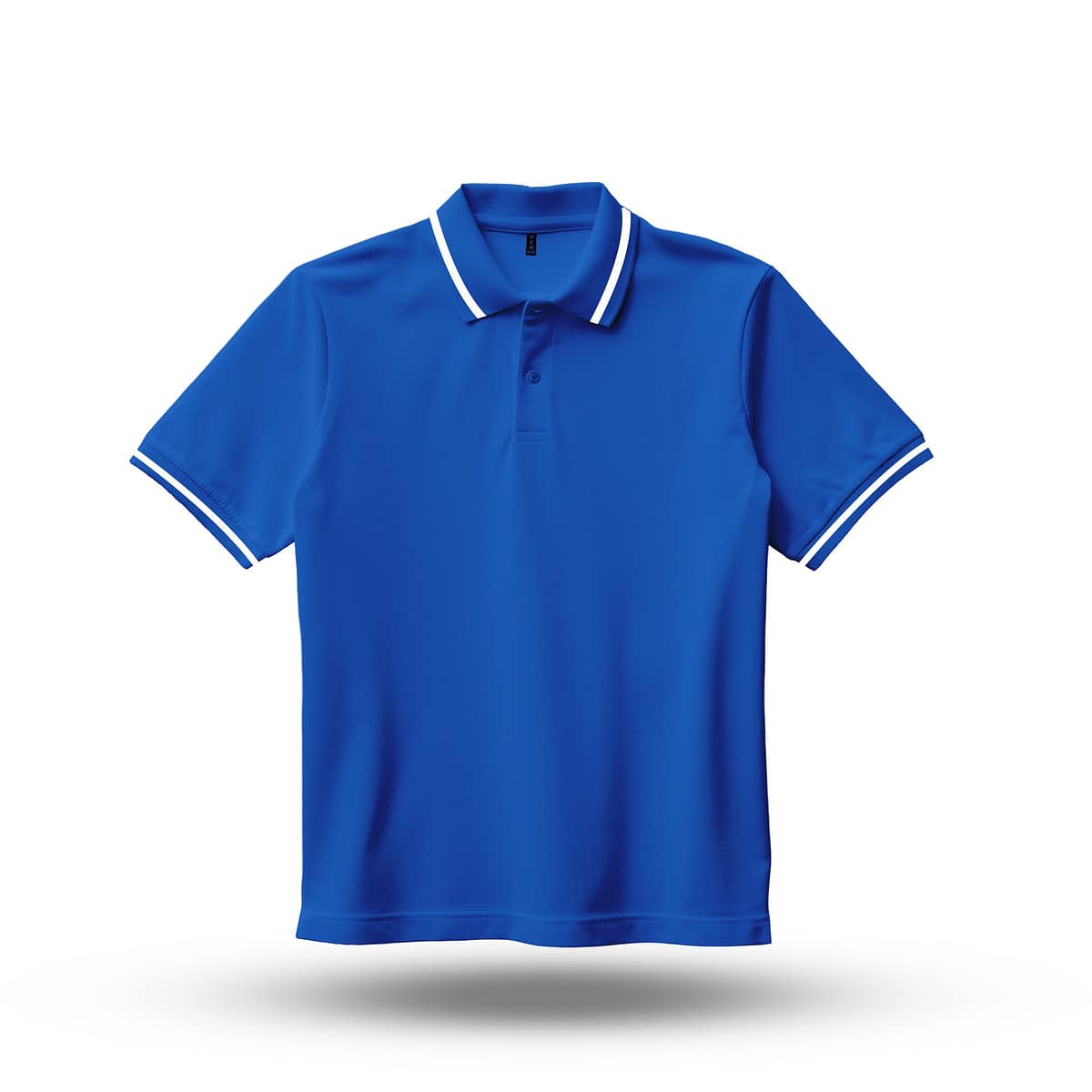 Polo T-shirt - Image 2