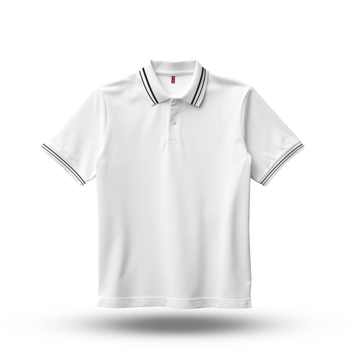 Polo T-shirt - Image 5