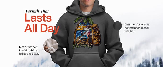 personalized hoodie India