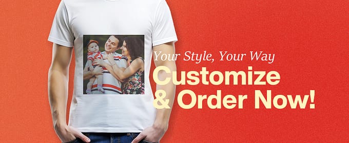 t-shirt design