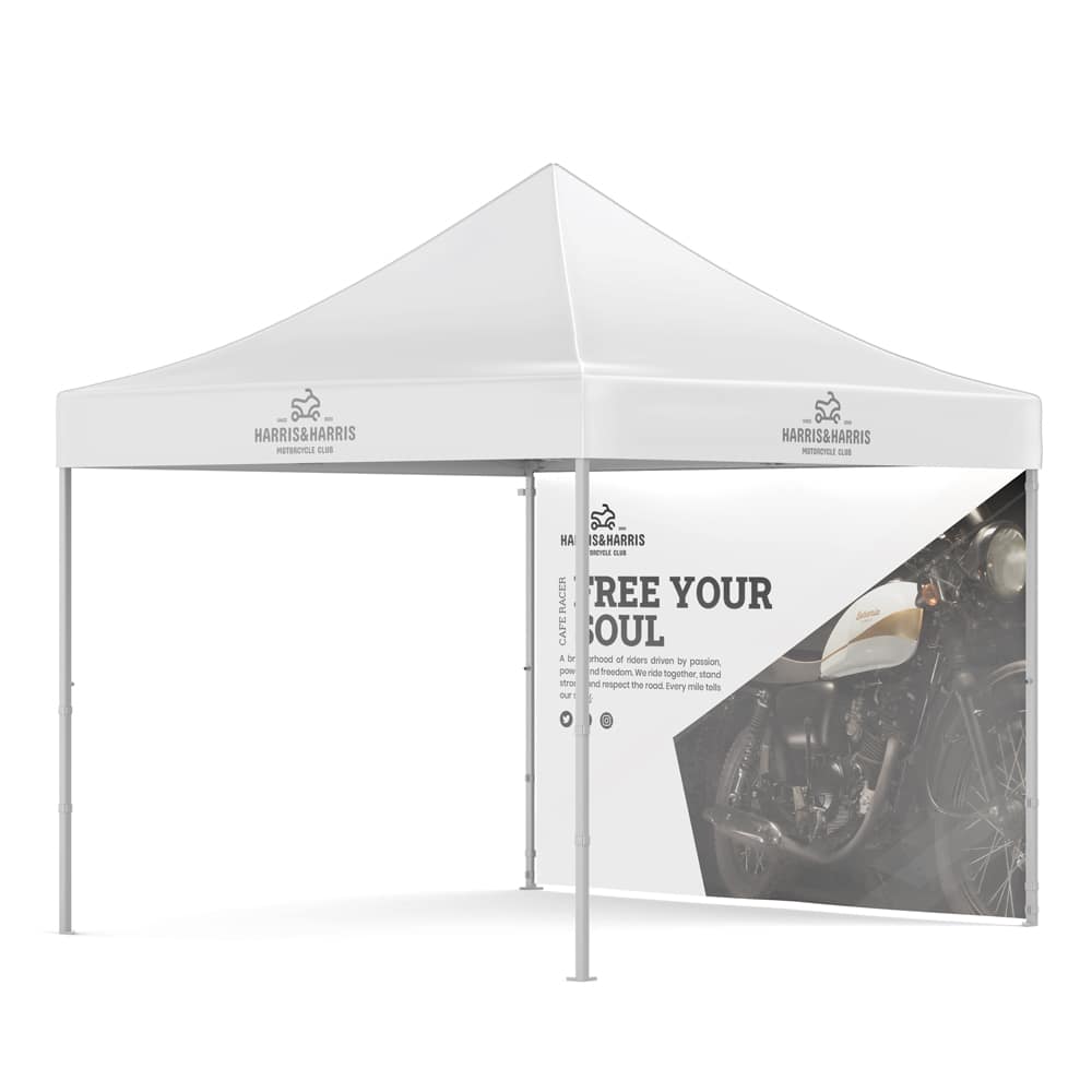 Customize Portable Gazebo Ahmedabad, Gujarat Online Custom Portable Gazebo Ahmedabad, Gujarat Personalized Portable Gazebo Ahmedabad, Gujarat