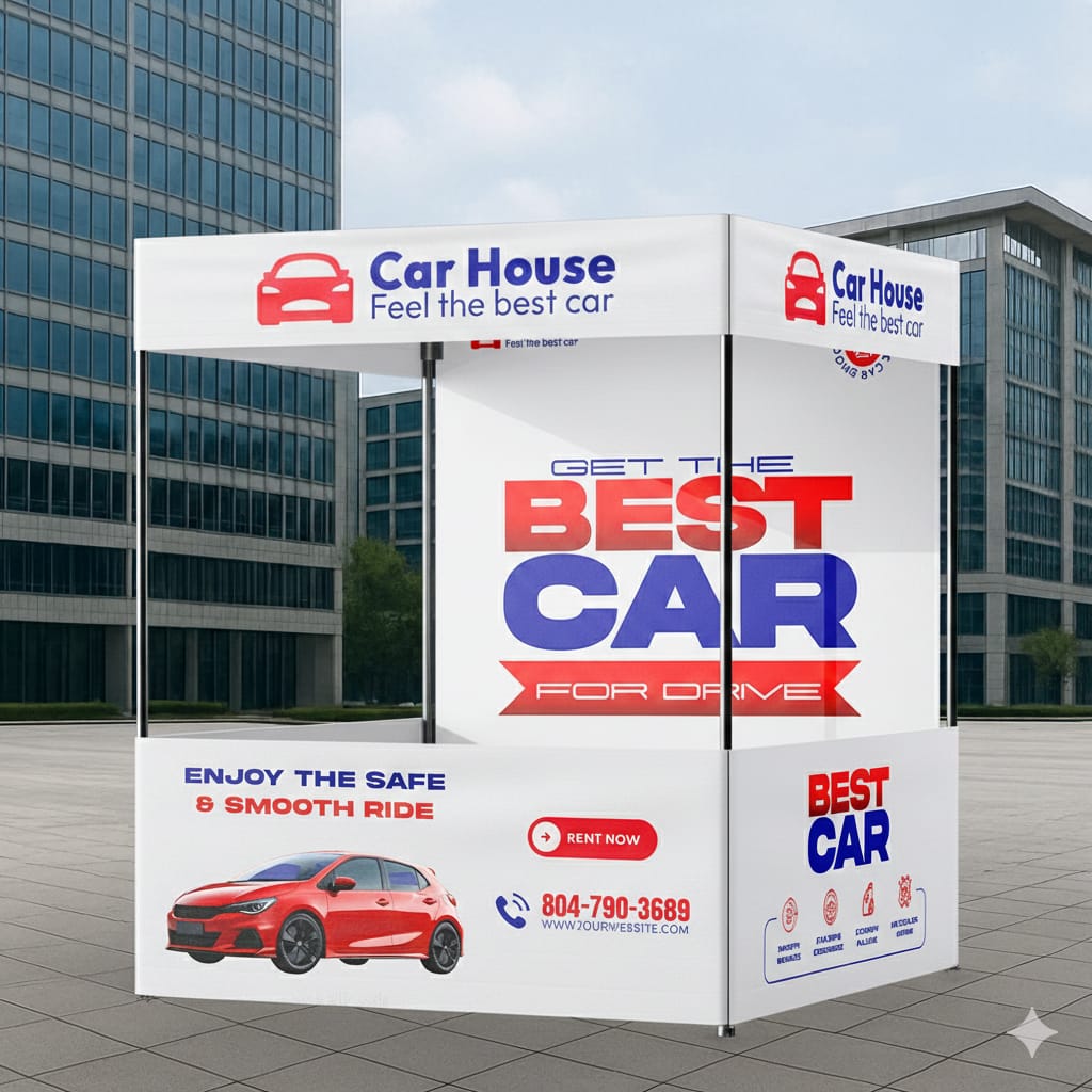 Customized Canopy Tents Ahmedabad - Gujarat | Online Custom Canopy Tents Ahmedabad - Gujarat | Personalized Canopy Tents Ahmedabad - Gujarat