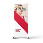 Standees