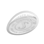 UV Sticker